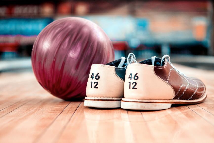 bowling Santa Barbara 